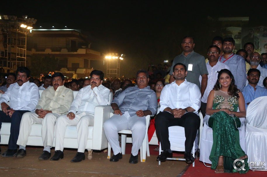 Jai-Simha-Movie-Audio-Launch